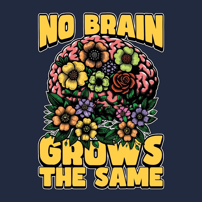 Neurosurgeon No Brain Grows The Same Neurologist