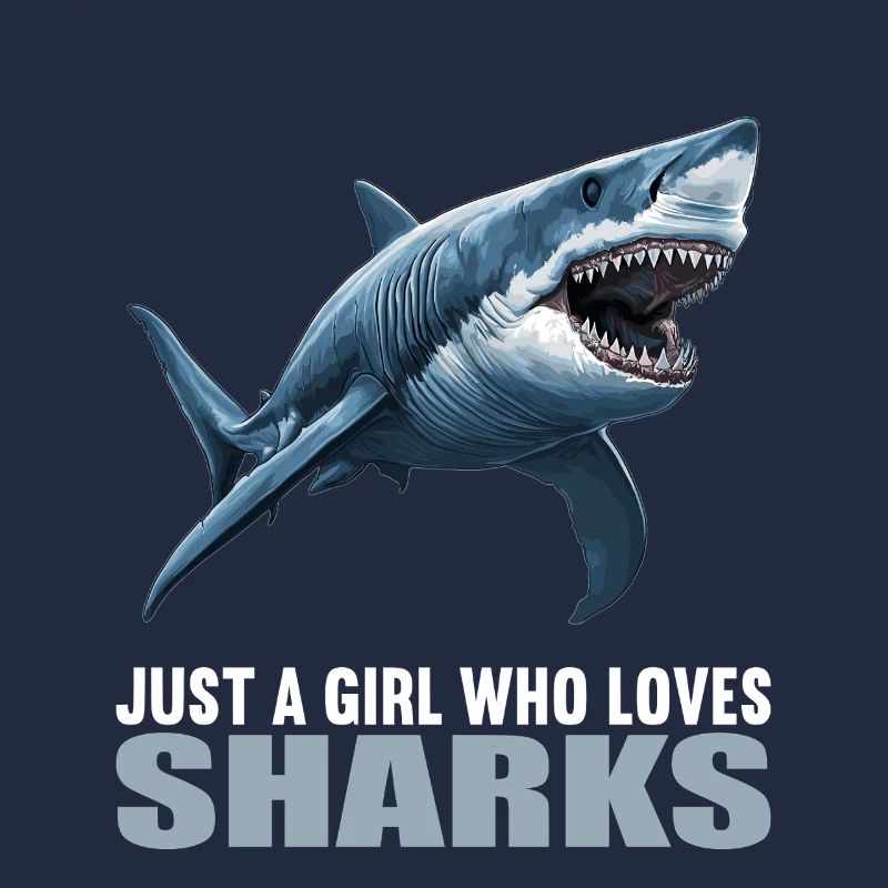 Requins Requin
