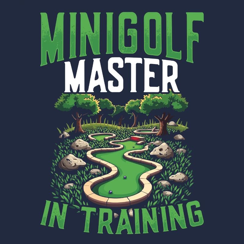 Golf Golf Golf Golf Parcours de Golf