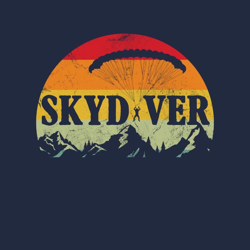 Skydive