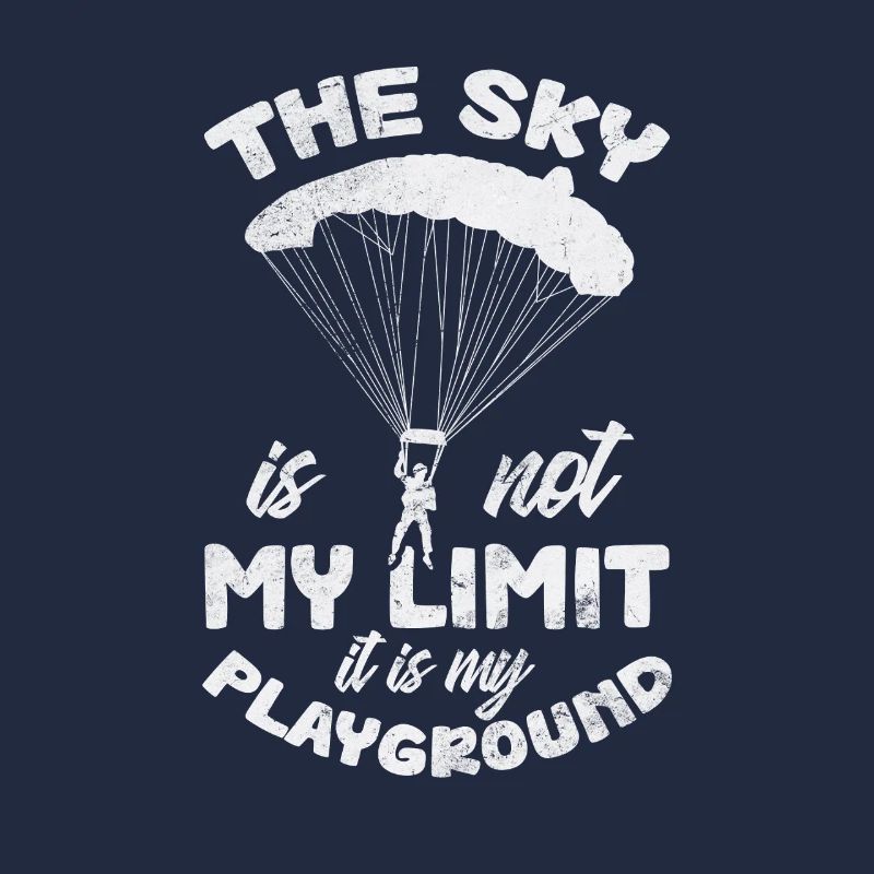 Skydive