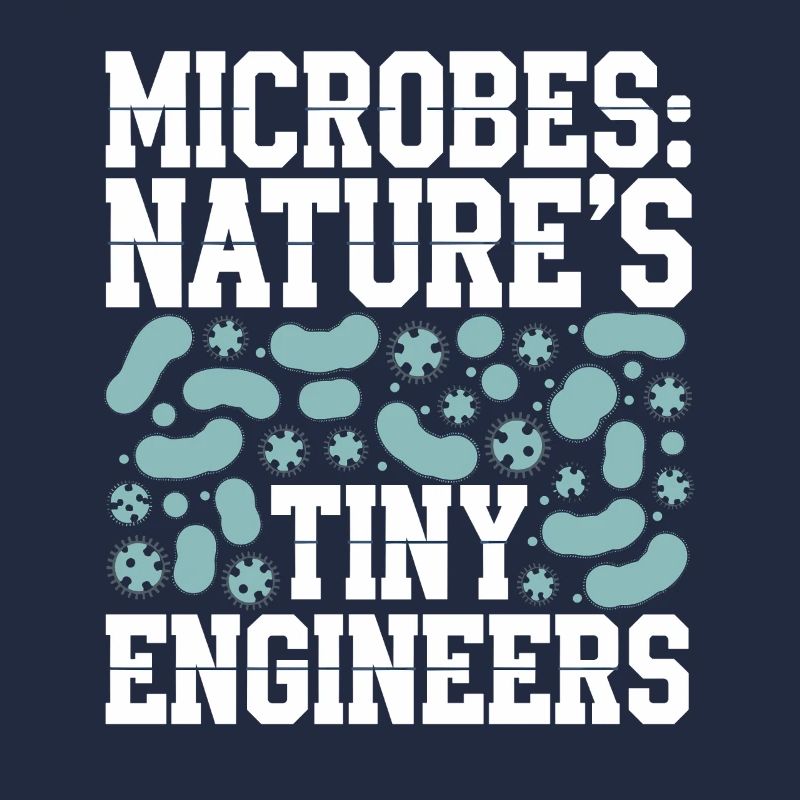 Passionné de microscope Technicien de laboratoire Science