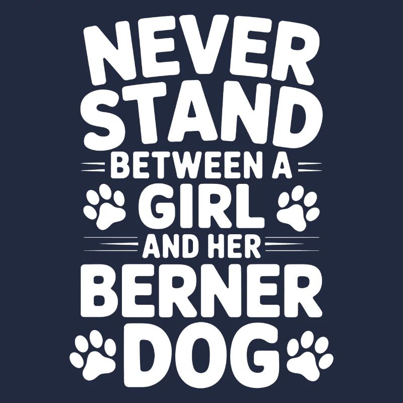 Bouvier bernois Dicton bouvier bernois