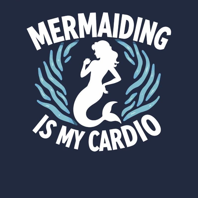 Passionné de microscope Technicien de laboratoire Science