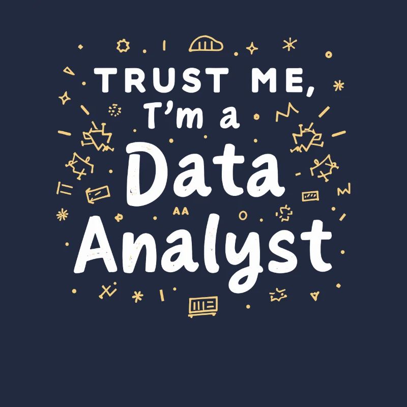 Data Analyst Big Data Specialist Business