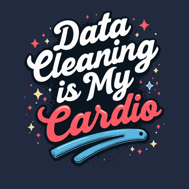 Data Analyst Big Data Specialist Business