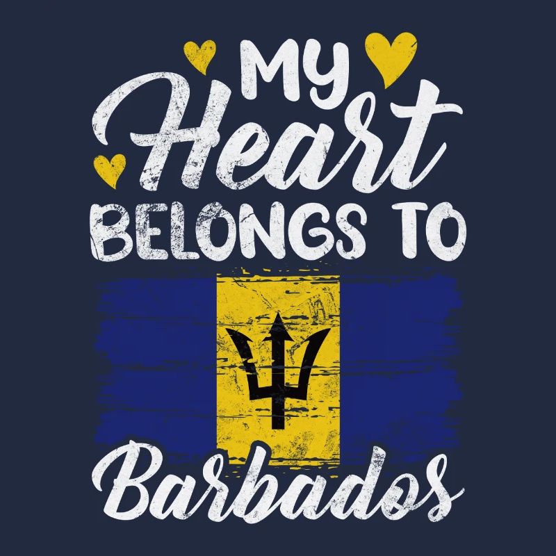 Barbade