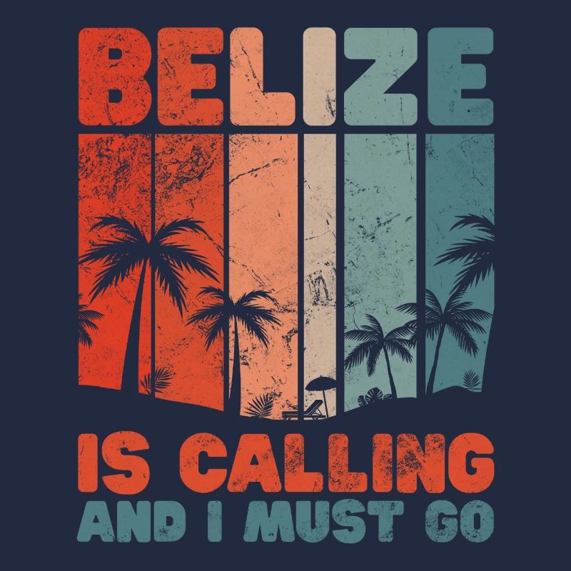 Belize