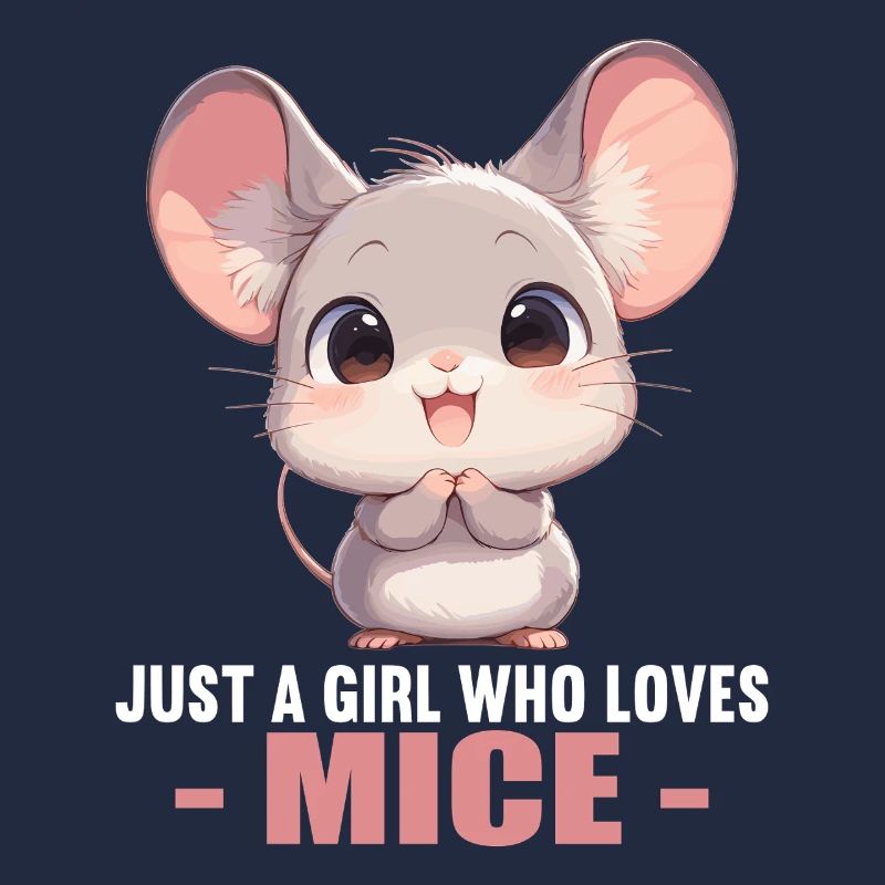 Souris Souris