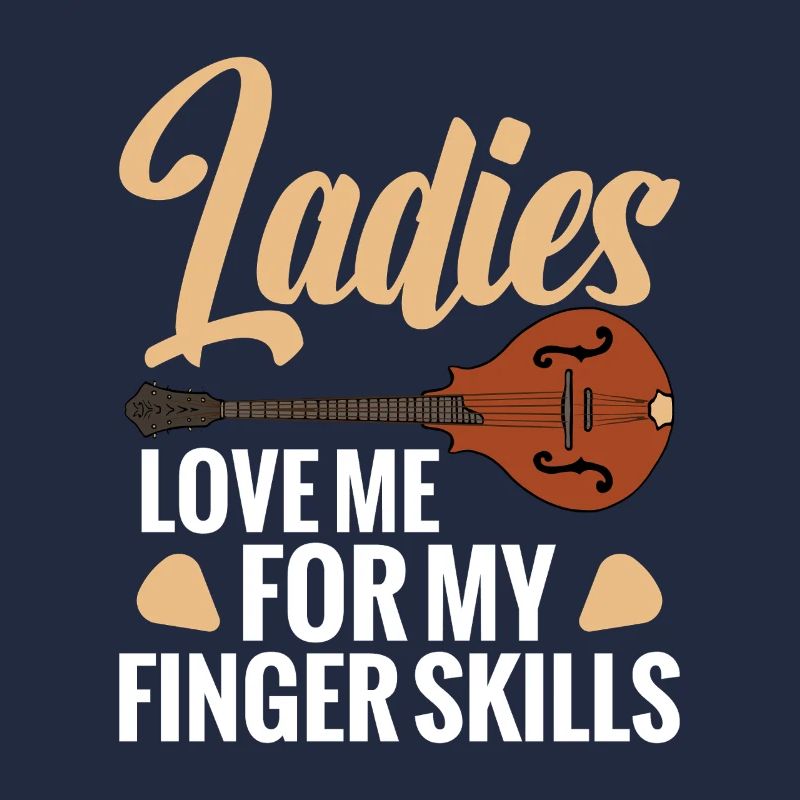 Les dames m’aiment pour mes compétences digitales.