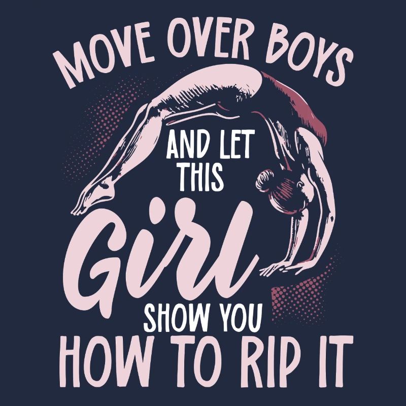 Tremplin Plongée Plongée Plongeurs