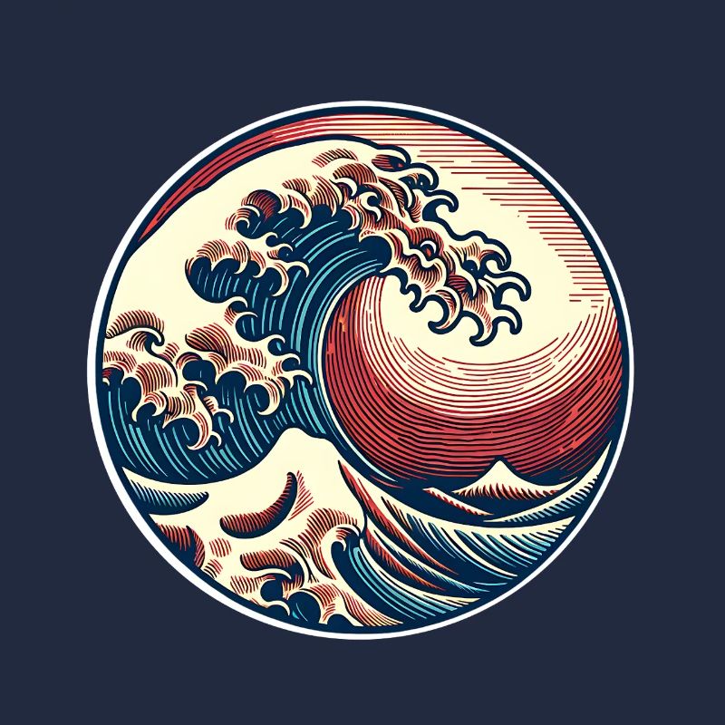 Wave
