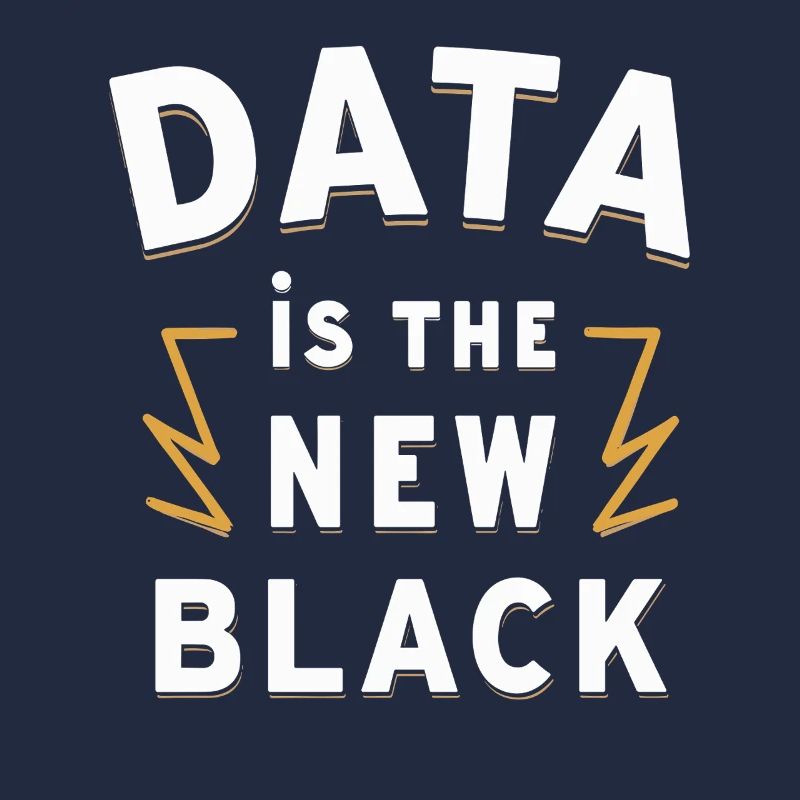 Data Analyst Big Data Specialist Business