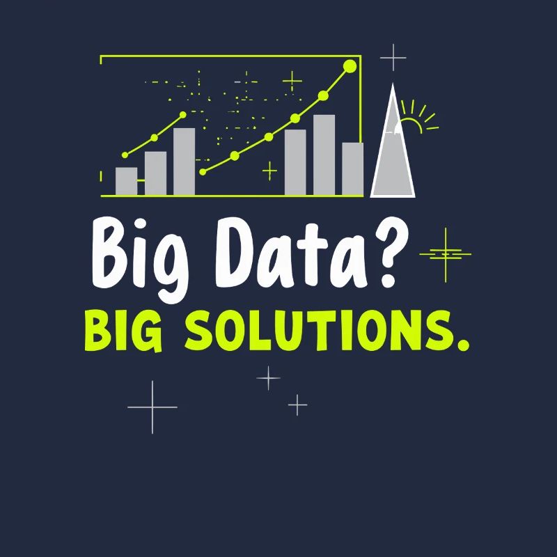 Data Analyst Big Data Specialist Business
