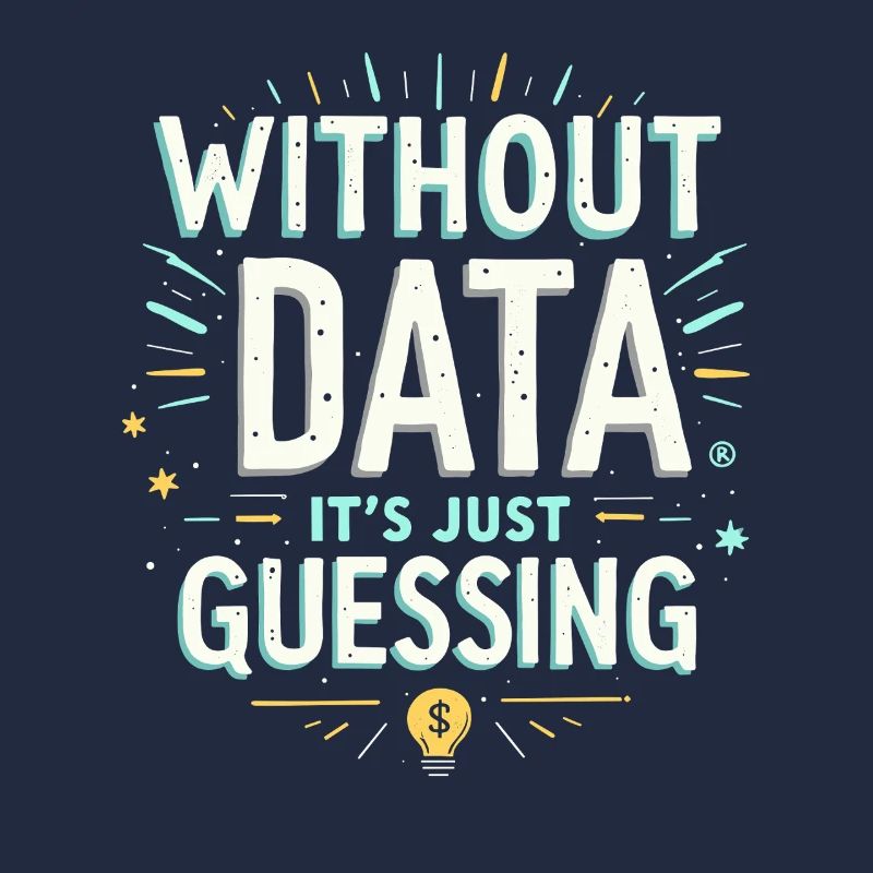 Data Analyst Big Data Specialist Business
