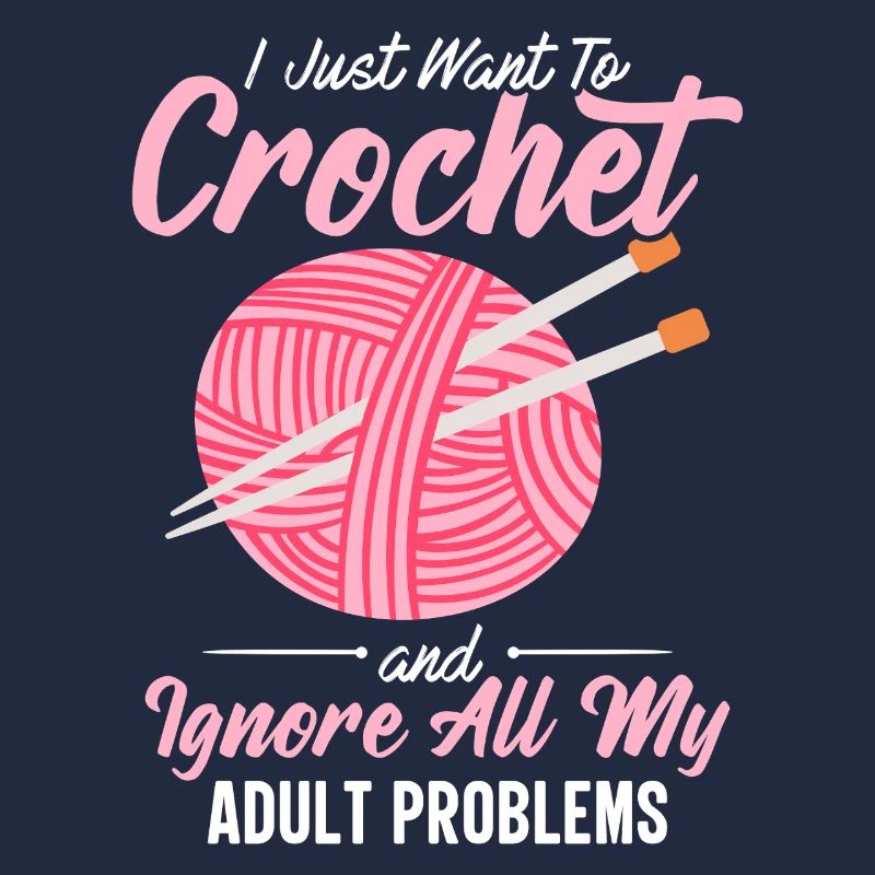 Häkeln