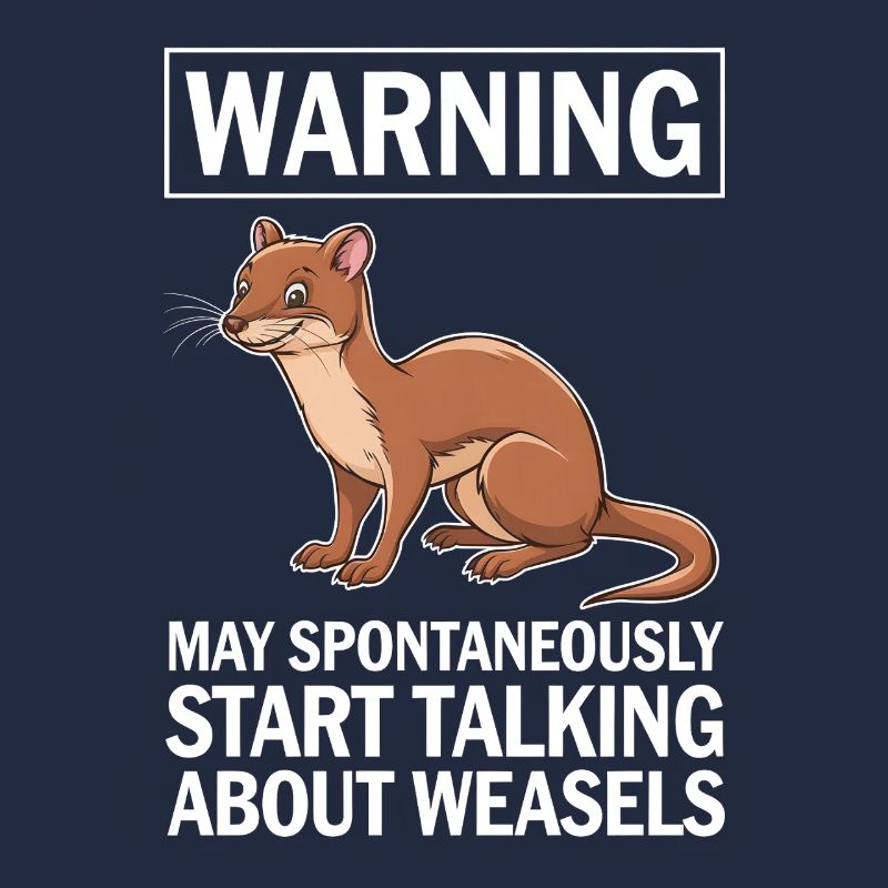 Wiesel