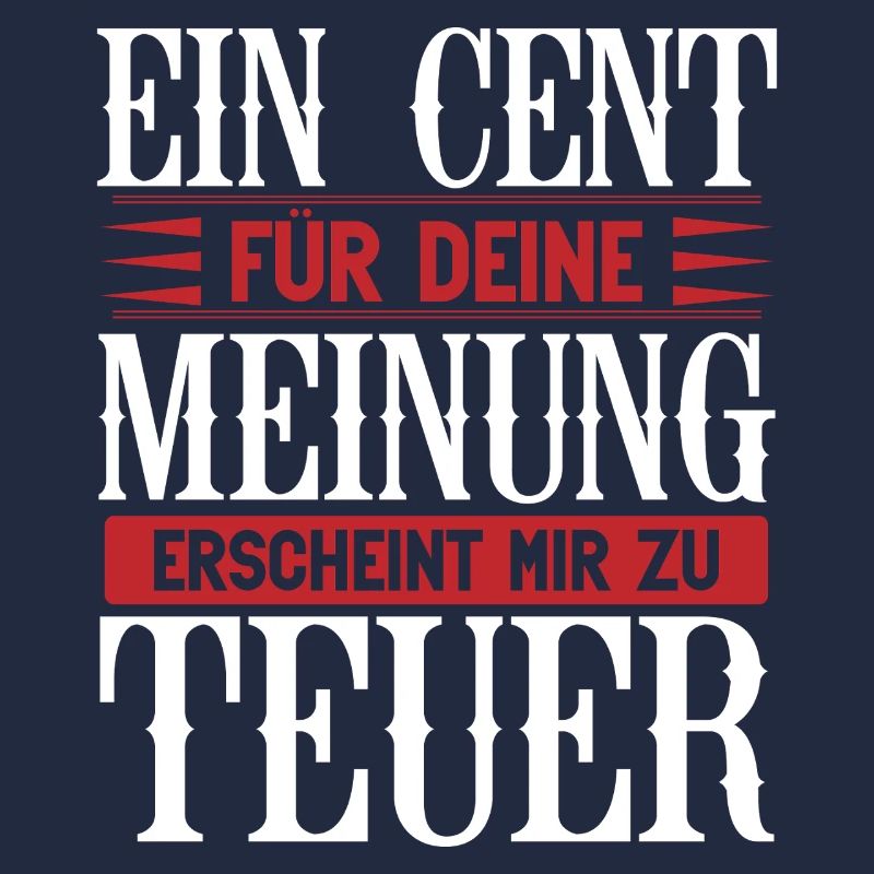 cent1 Plan de travail 1