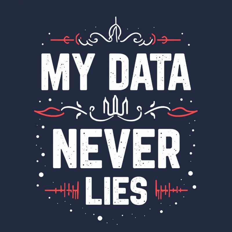 Data Analyst Big Data Specialist Business