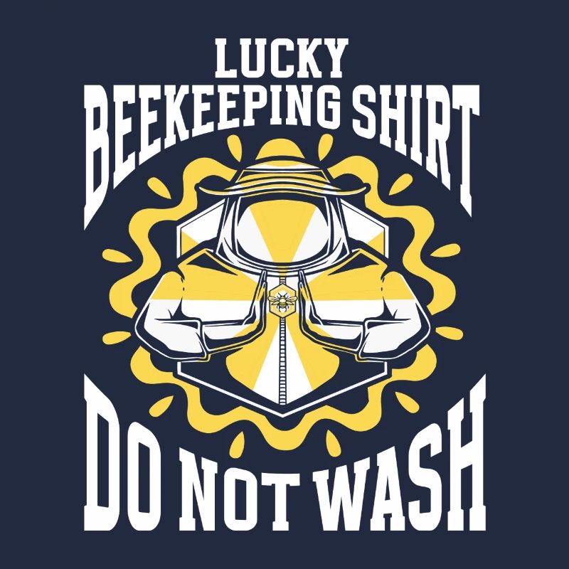 Beekeeping Bees Beekeeper
