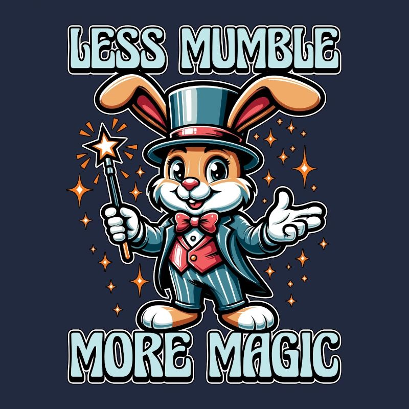 Speech Therapy Less Mumble More Magic Pathology