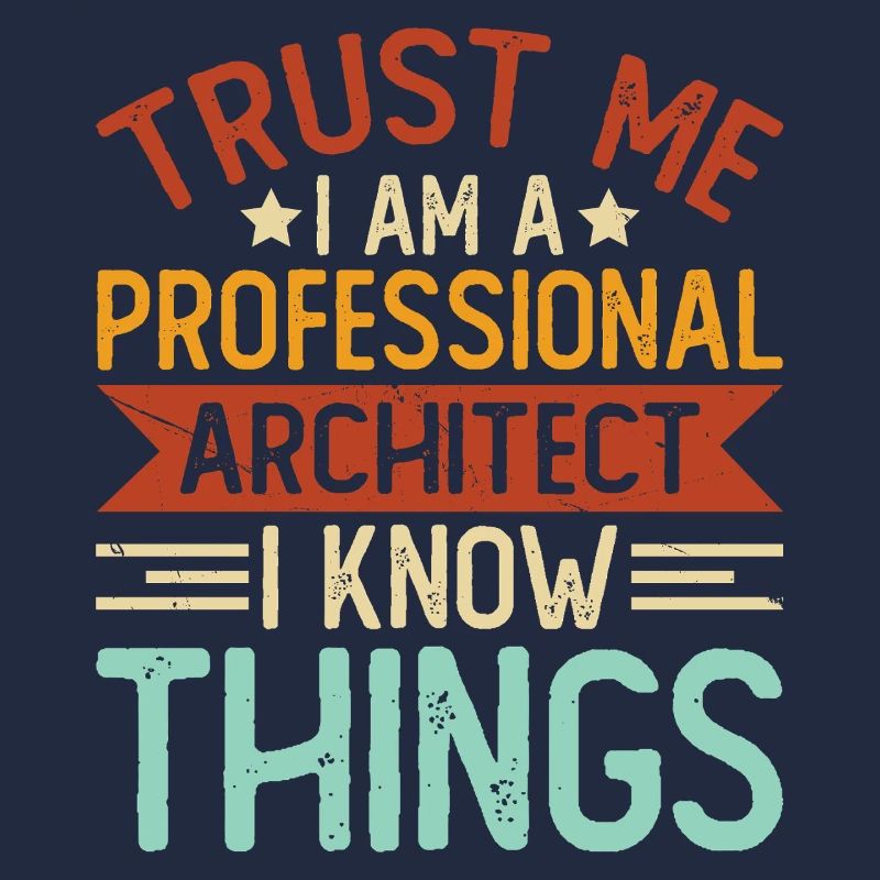 Architect