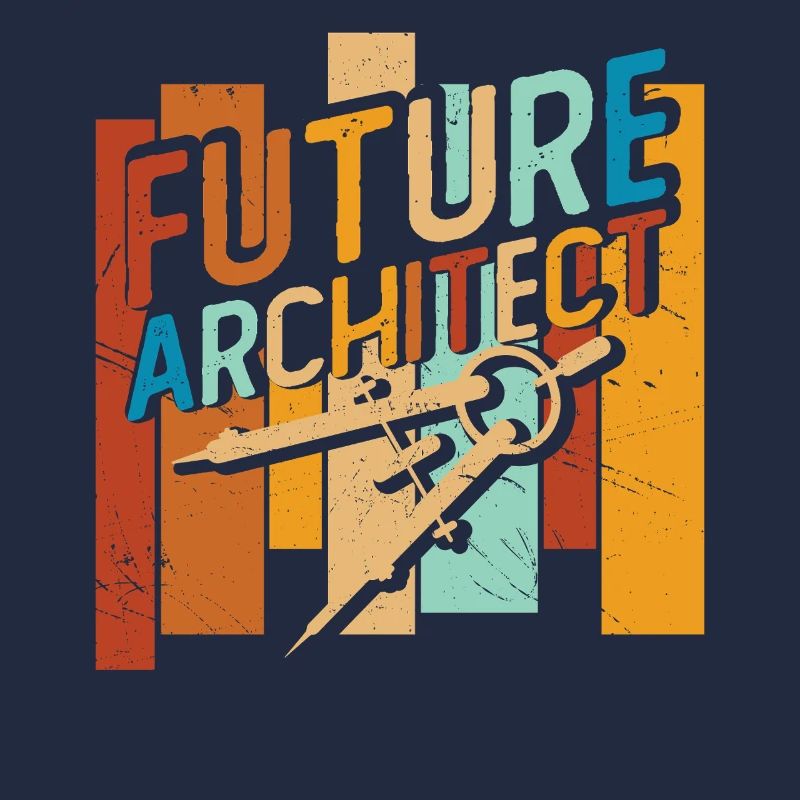 Architect