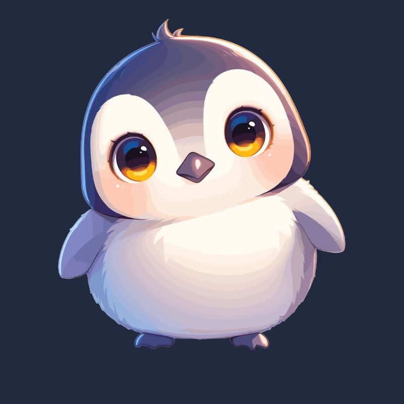 Pingouins Pingouin