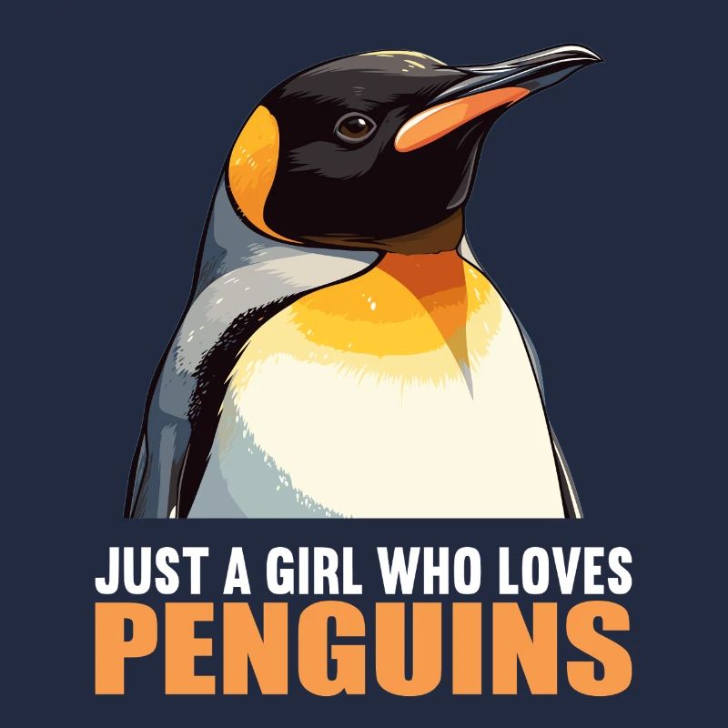 Pingouins Pingouin