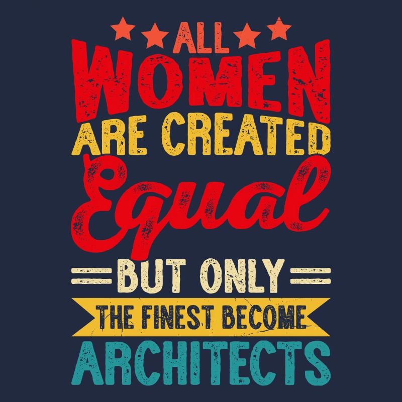 Architect