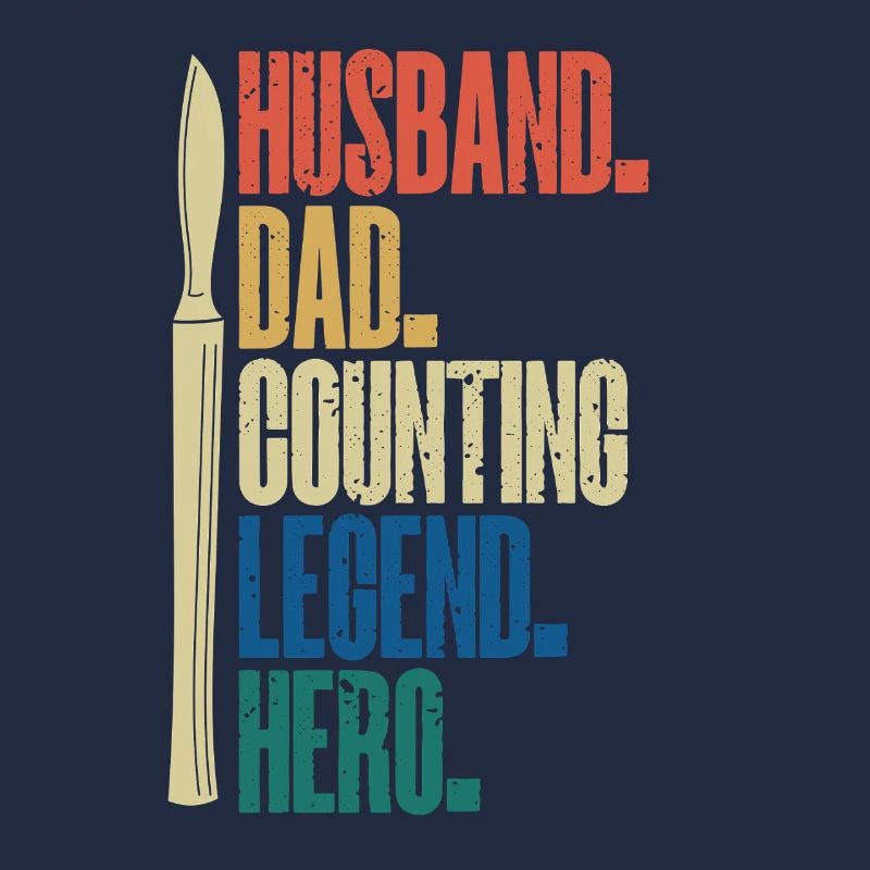 Chirurgischer Techniker Chirurgischer Technologe