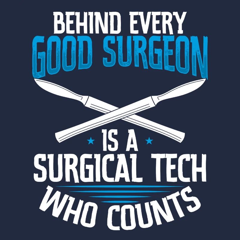 Surgical Technician Surgical Technologist