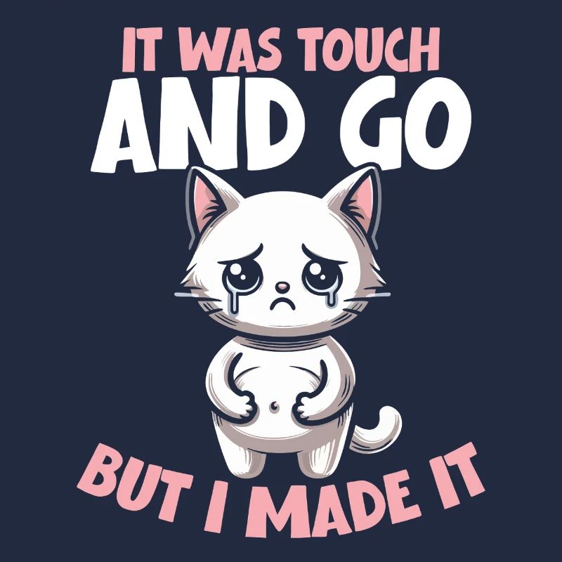 Douleur à l’estomac Survivant Douleur à l’estomac