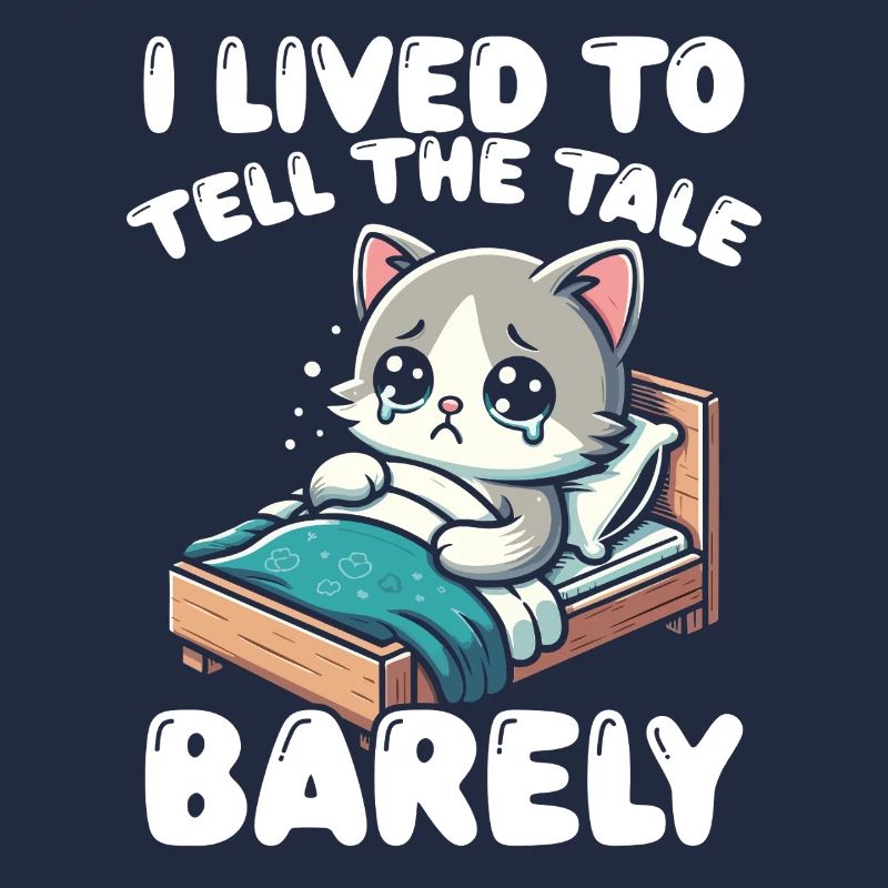 Douleur à l’estomac Survivant Douleur à l’estomac