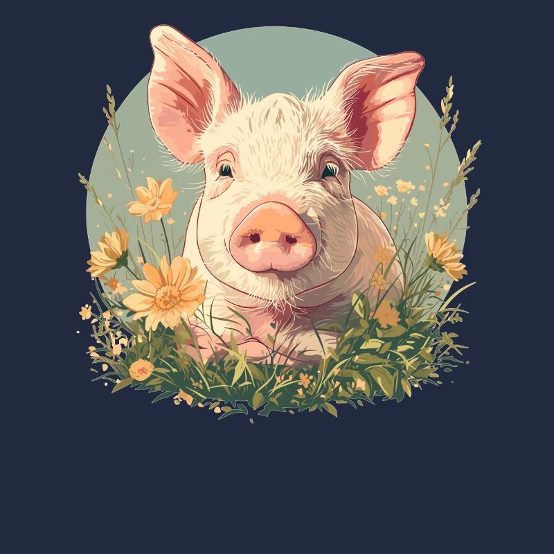 Cochon Cochon