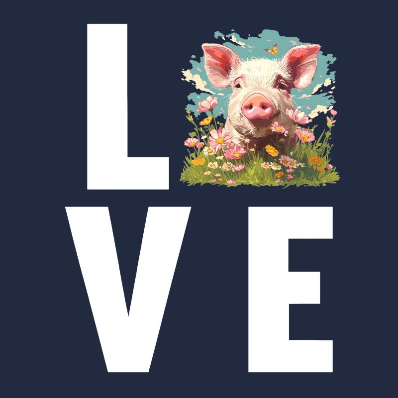 Cochon Cochon