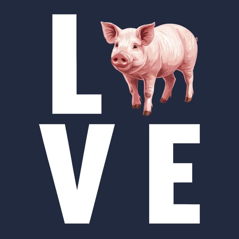 Cochon Cochon