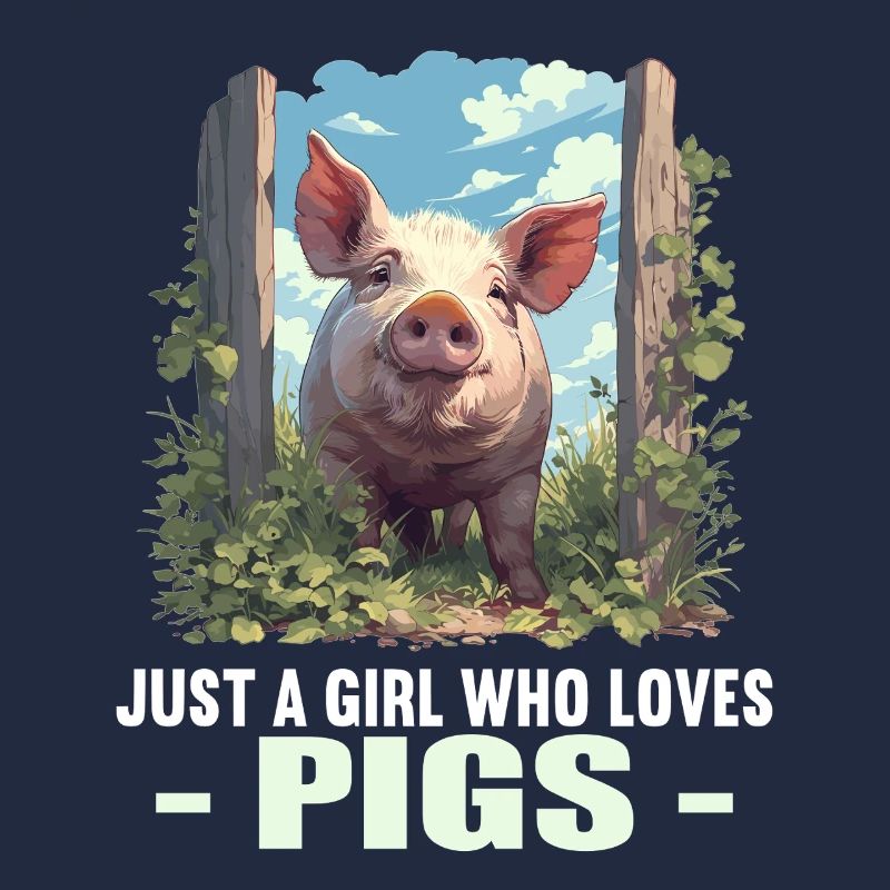 Cochon Cochon