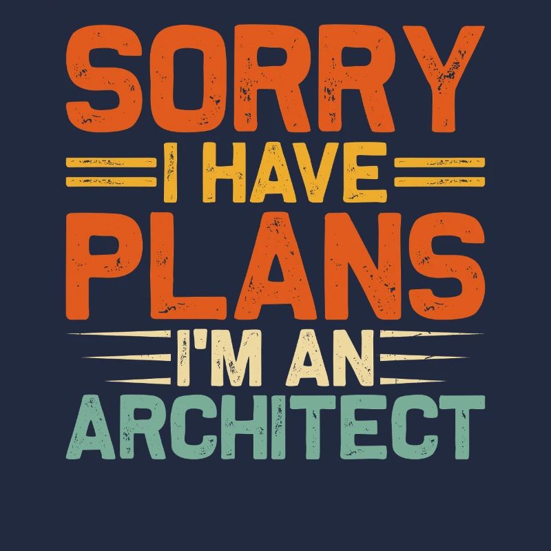 Architect