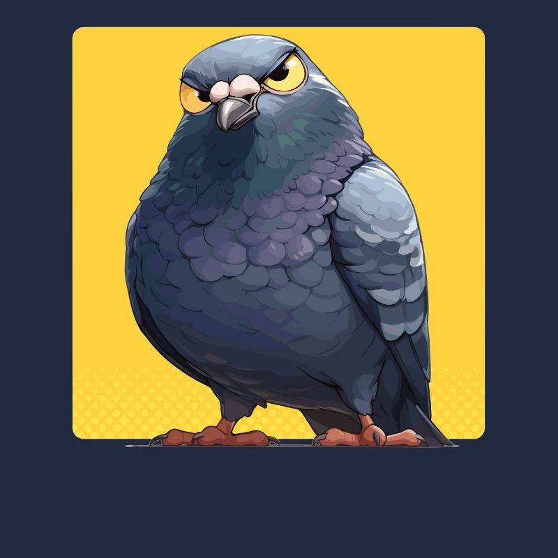 Tauben Taube