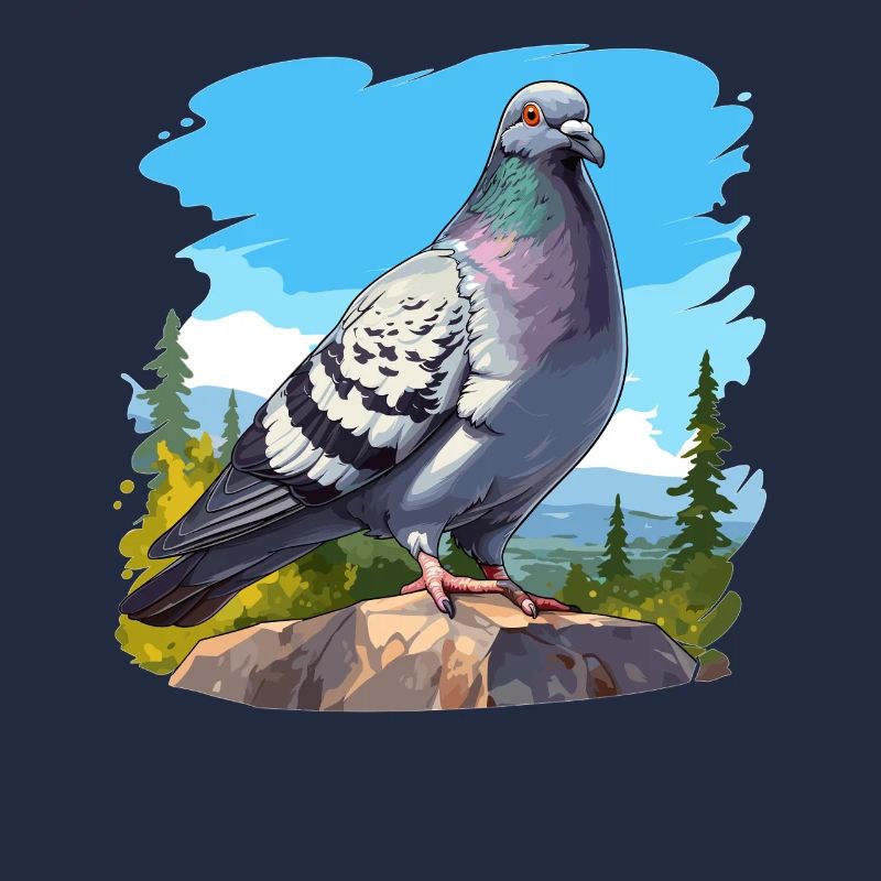 Tauben Taube