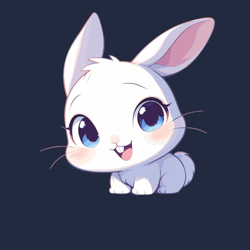 Hasen Hase