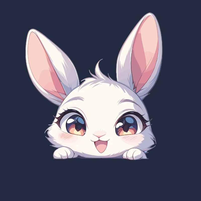 Hasen Hase