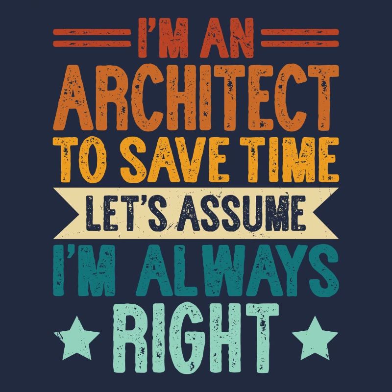 Architect
