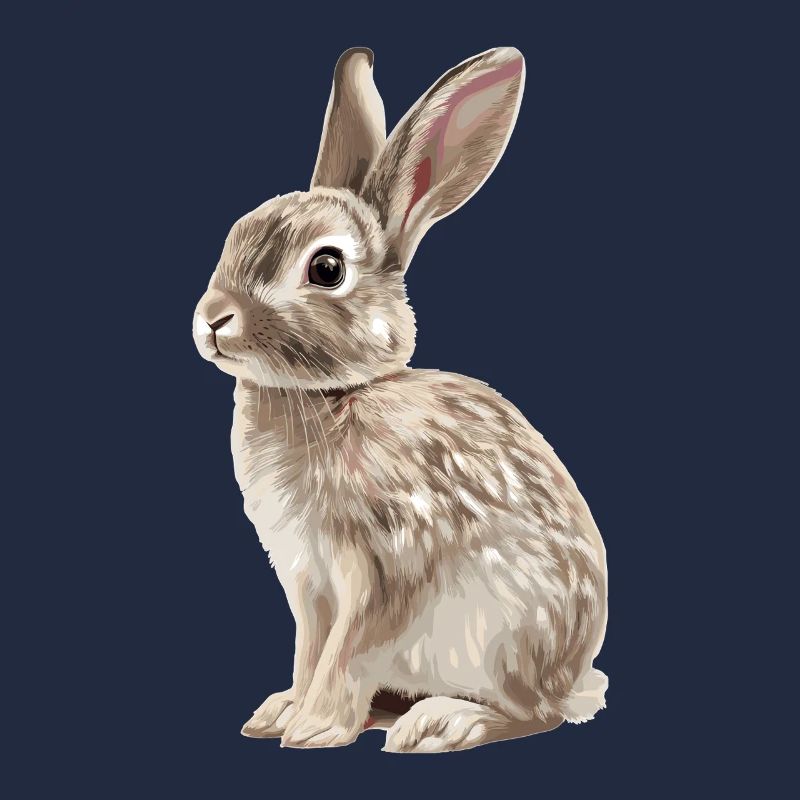Hasen Hase
