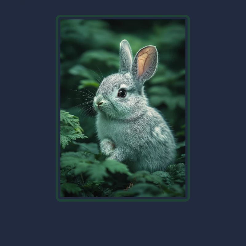 Hasen Hase