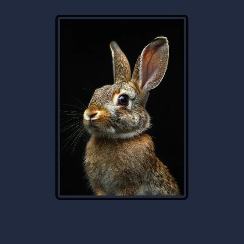 Hasen Hase