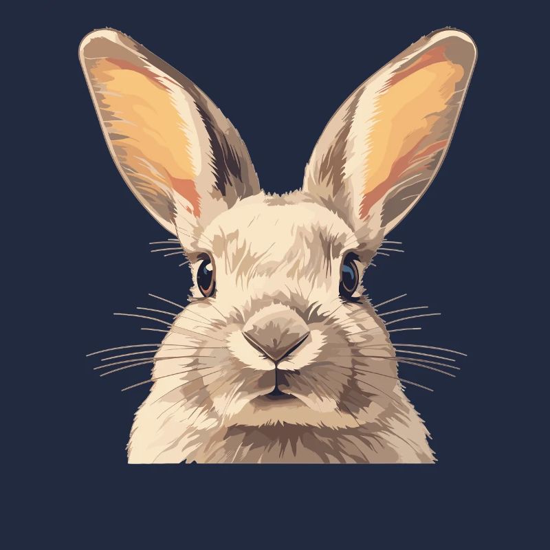 Hasen Hase
