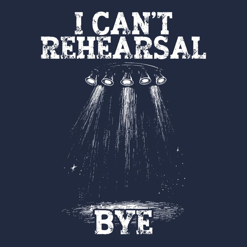 Lichttechniker Beleuchtungstechniker Lichttechnik