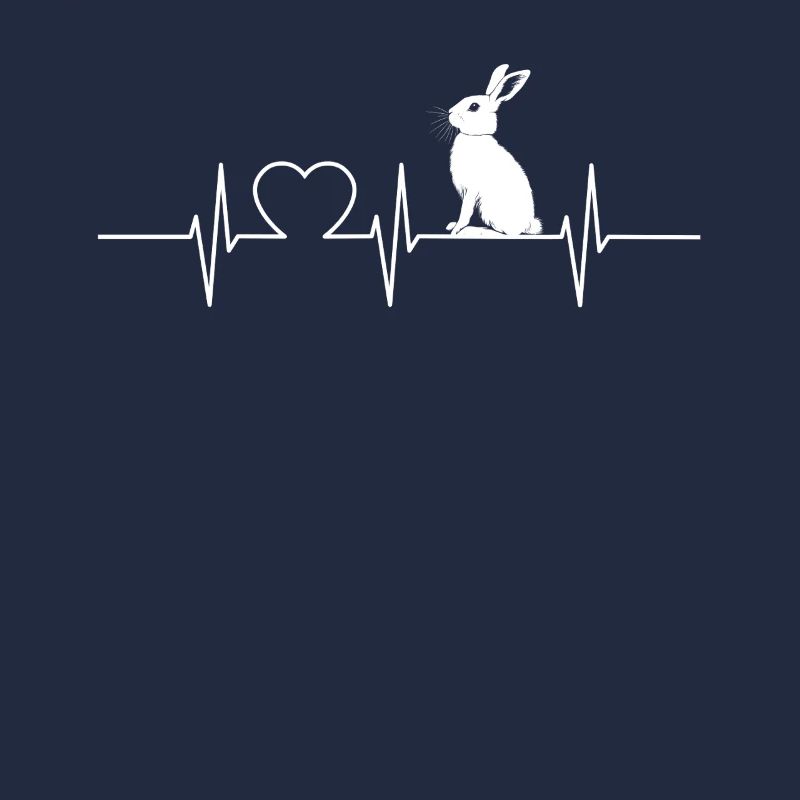 Hasen Hase
